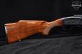 Remington Model 7400 BDL High Grade .270 Win. Blued & Walnut in Good Condition Image 4
