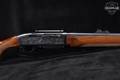 Remington Model 7400 BDL High Grade .270 Win. Blued & Walnut in Good Condition Image 5