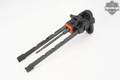 Brugger & Thomet (B&T) KH9 Telescopic Stock in Excellent Condition Image 2