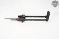 Brugger & Thomet (B&T) KH9 Telescopic Stock in Excellent Condition Image 3