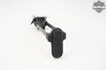 Brugger & Thomet (B&T) KH9 Telescopic Stock in Excellent Condition Image 4