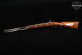 Thompson Center (TC, T/C, TCA) Hawken Percussion .50 caliber Blued & Hardwood in Good Condition Image 2