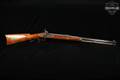 Thompson Center (TC, T/C, TCA) Hawken Percussion .50 caliber Blued & Hardwood in Good Condition Image 3