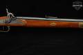 Thompson Center (TC, T/C, TCA) Hawken Percussion .50 caliber Blued & Hardwood in Good Condition Image 5
