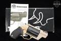 Taurus The Judge Public Defender Poly .45 LC/.410 FDE (Flat Dark Earth) in Very Good Condition Image 2