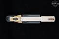 Taurus The Judge Public Defender Poly .45 LC/.410 FDE (Flat Dark Earth) in Very Good Condition Image 4