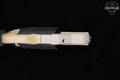 Taurus The Judge Public Defender Poly .45 LC/.410 FDE (Flat Dark Earth) in Very Good Condition Image 5