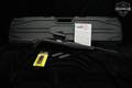 2010 Mossberg 702 Plinkster .22 LR Blued in Excellent Condition Image 2