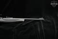2010 Mossberg 702 Plinkster .22 LR Blued in Excellent Condition Image 3