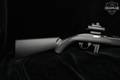 2010 Mossberg 702 Plinkster .22 LR Blued in Excellent Condition Image 4