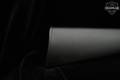 2010 Mossberg 702 Plinkster .22 LR Blued in Excellent Condition Image 5