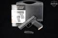 Heckler & Koch (H&K, HK) HK45 V1 .45 ACP Black in Excellent Condition Image 2