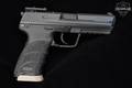 Heckler & Koch (H&K, HK) HK45 V1 .45 ACP Black in Excellent Condition Image 3