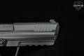 Heckler & Koch (H&K, HK) HK45 V1 .45 ACP Black in Excellent Condition Image 4