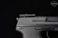 Heckler & Koch (H&K, HK) HK45 V1 .45 ACP Black in Excellent Condition Image 5