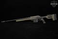 Tikka T3x .300 Win. Mag. Two-Tone OD Green & Black in Very Good Condition Image 2