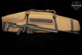 Tikka T3x .300 Win. Mag. Two-Tone OD Green & Black in Very Good Condition Image 3