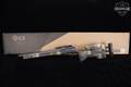 2023 CZ 457 VPT MTR .22 LR Black in Excellent Condition Image 2
