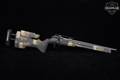 2023 CZ 457 VPT MTR .22 LR Black in Excellent Condition Image 3