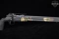 2023 CZ 457 VPT MTR .22 LR Black in Excellent Condition Image 5