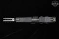Sig Sauer P322 .22 LR Black in Excellent Condition Image 5