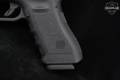 Glock G22 .40 S&W Black in Excellent Condition Image 4