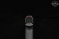 Glock 34 Gen5 MOS 9mm Luger Black in Excellent Condition Image 4