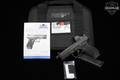 Palmetto State Armory (PSA) Dagger Compact 9mm Luger (9x19 Para) Black DLC in Excellent Condition Image 2