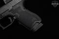 Palmetto State Armory (PSA) Dagger Compact 9mm Luger (9x19 Para) Black DLC in Excellent Condition Image 3