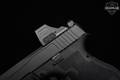 Palmetto State Armory (PSA) Dagger Compact 9mm Luger (9x19 Para) Black DLC in Excellent Condition Image 4