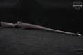1896-1897 Winchester Repeating Arms Model 1895 Lee Navy U.S.N. Contract 6mm Lee Navy Blued & Walnut in Poor Condition Image 2