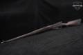 1896-1897 Winchester Repeating Arms Model 1895 Lee Navy U.S.N. Contract 6mm Lee Navy Blued & Walnut in Poor Condition Image 3
