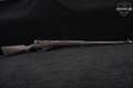 1896-1897 Winchester Repeating Arms Model 1895 Lee Navy U.S.N. Contract 6mm Lee Navy Blued & Walnut in Poor Condition Image 4