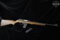 1989 Marlin Firearms Co. Model 9 Camp Carbine 9mm Luger Blued in Excellent Condition Image 2