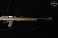 1989 Marlin Firearms Co. Model 9 Camp Carbine 9mm Luger Blued in Excellent Condition Image 3