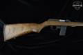 1989 Marlin Firearms Co. Model 9 Camp Carbine 9mm Luger Blued in Excellent Condition Image 4