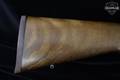 1989 Marlin Firearms Co. Model 9 Camp Carbine 9mm Luger Blued in Excellent Condition Image 5