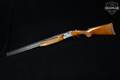 American Arms Silver 12 Gauge Silver in Very Good Condition Image 2