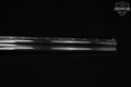 American Arms Silver 12 Gauge Silver in Very Good Condition Image 4