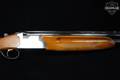 American Arms Silver 12 Gauge Silver in Very Good Condition Image 5