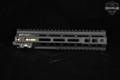 Geissele Automatics MK4 Super Modular Rail 10" Federal Handguard AR15/M4 in Very Good Condition Image 3