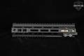 Geissele Automatics MK4 Super Modular Rail 10" Federal Handguard AR15/M4 in Very Good Condition Image 4