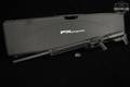 FX Dynamic Dynamic Express 700 .30 Black & Carbon Fiber in Excellent Condition Image 2