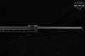 FX Dynamic Dynamic Express 700 .30 Black & Carbon Fiber in Excellent Condition Image 5