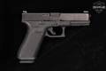 Glock G17 Gen5 9mm Luger Black in Very Good Condition Image 4