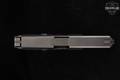 Glock G17 Gen5 9mm Luger Black in Very Good Condition Image 5