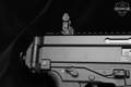 Brugger & Thomet (B&T) APC9 Pro 9mm Luger Black in Excellent Condition Image 3