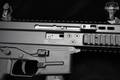 Brugger & Thomet (B&T) APC9 Pro 9mm Luger Black in Excellent Condition Image 5
