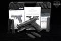 Walther PDP 9mm Luger Black in Good Condition Image 2