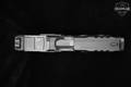 Walther PDP 9mm Luger Black in Good Condition Image 4